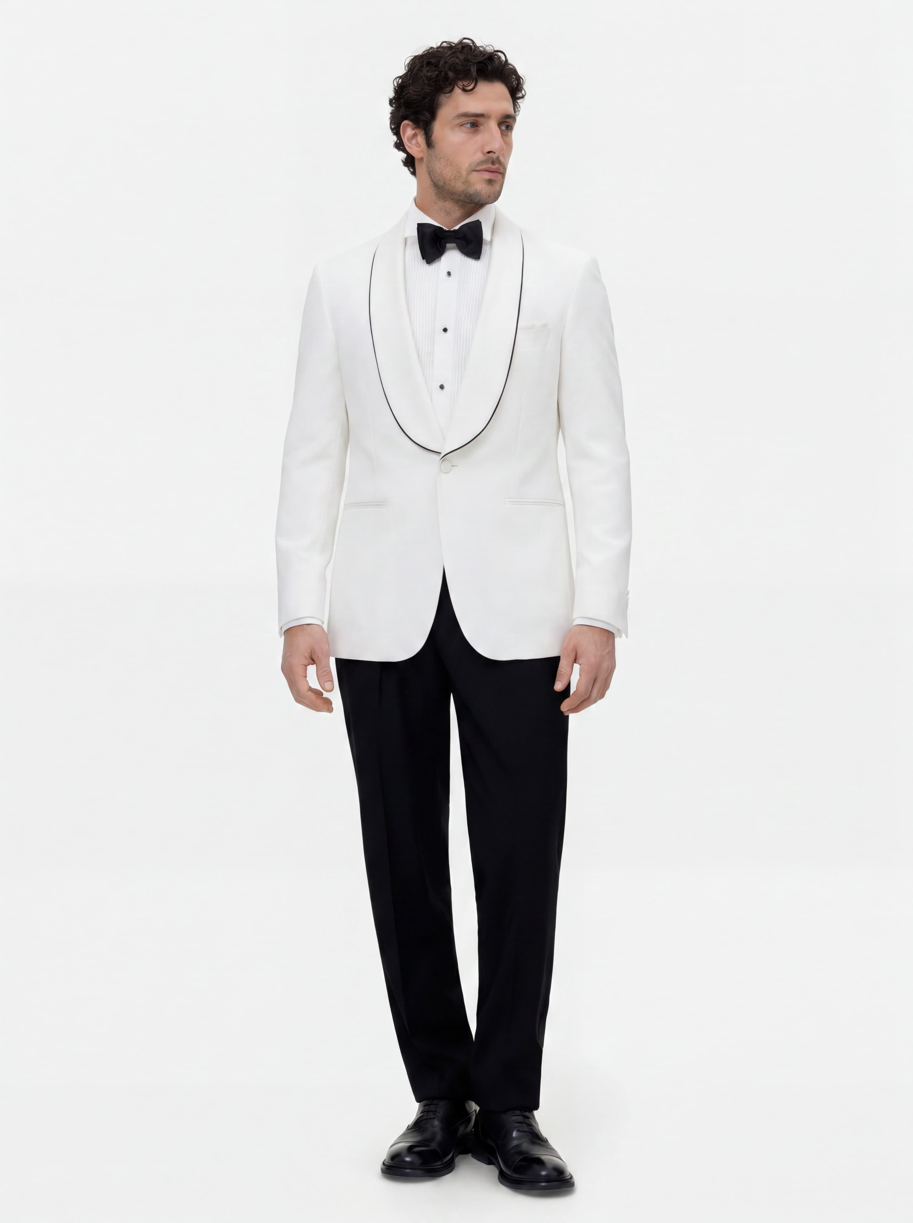 Formal Trend — философия бренда